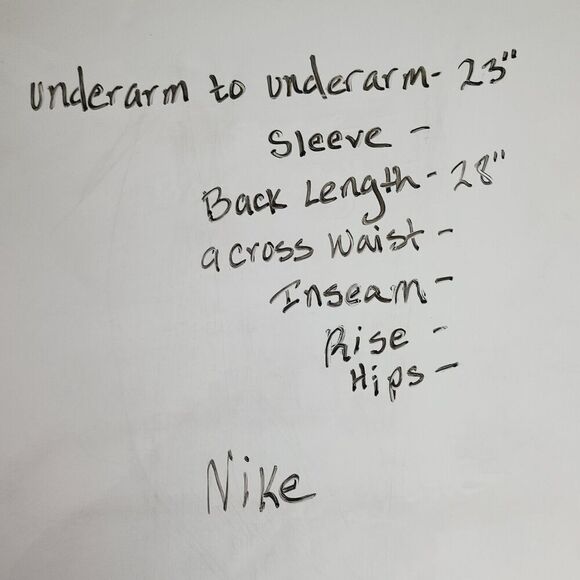 Nike Arizona Cardinals Salute To Service Hoodie M Black Team Issue Kenny Bell - Picture 9 of 9